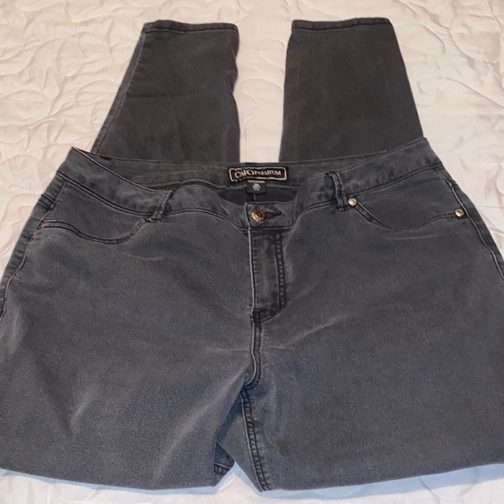 Cato jeans